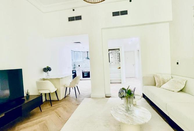 16071510 - صورة العقار 3