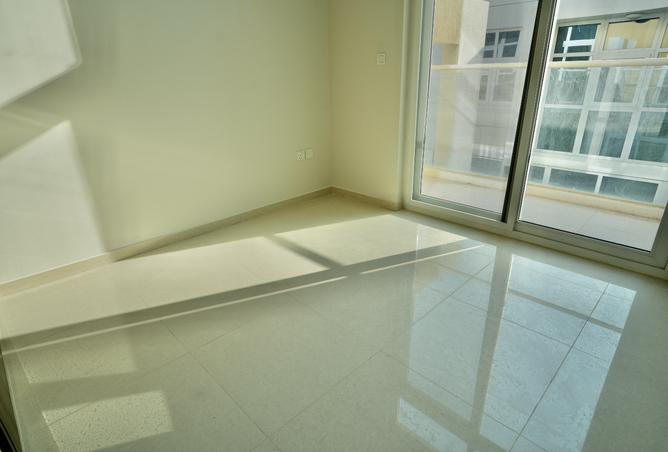 15187098 - Property Image 2
