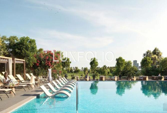 16056304 - Property Image 2