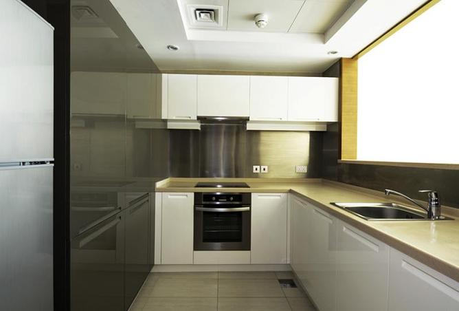 15499516 - صورة العقار 3