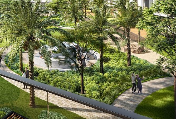 15704849 - صورة العقار 3