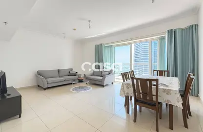 شقة - 2 غرف نوم - 2 حمامات للايجار في V3 - (JLT) مجمع V - أبراج بحيرات الجميرا - دبي شقة - 2 غرف نوم - 2 حمامات للايجار في V3 - (JLT) مجمع V - أبراج بحيرات الجميرا - دبي