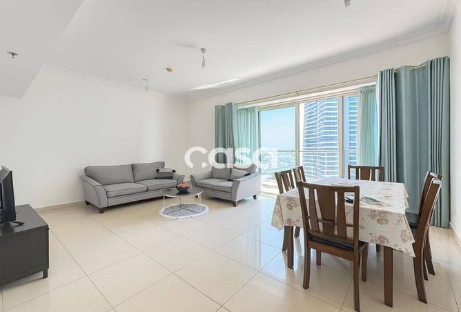 15947936 - Property Main Image