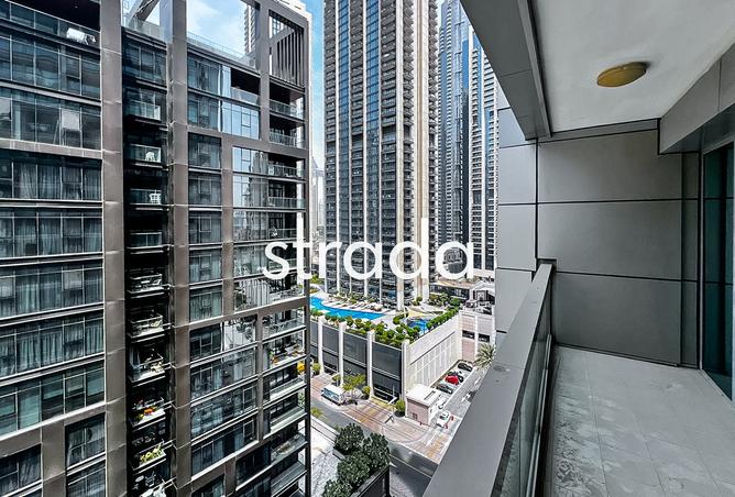 15148311 - صورة العقار 2