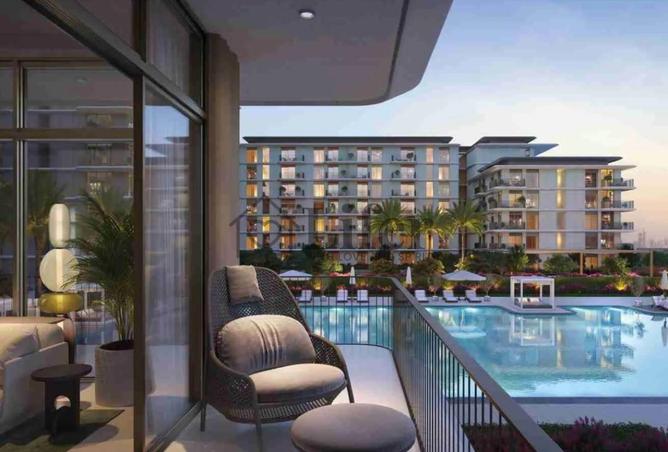 15835112 - صورة العقار 3