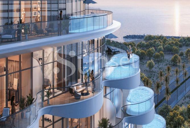 15549078 - صورة العقار 3