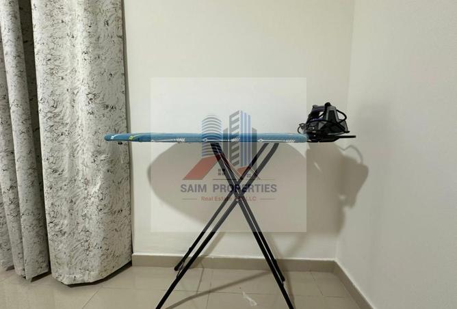 15741090 - صورة العقار 3