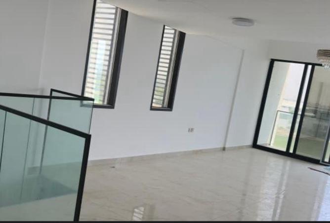 15518502 - Property Image 3