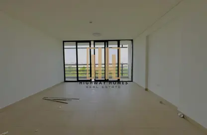 Apartment - 2 Bedrooms - 3 Bathrooms for rent in MISK Apartments - Aljada - Sharjah