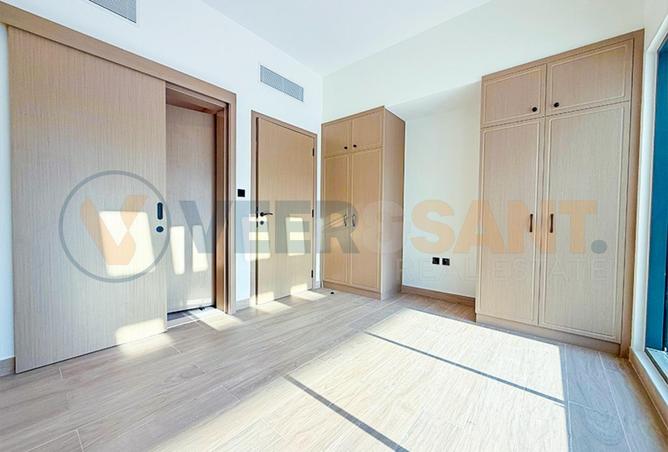 15781297 - صورة العقار 2