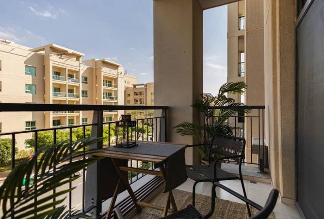 11870997 - Property Image 3