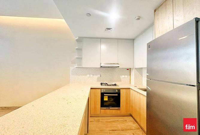 15355458 - Property Image 3