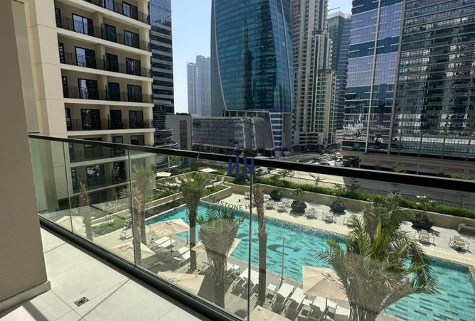 16040269 - Property Main Image