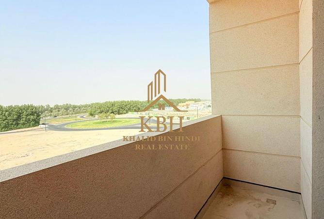 15360166 - الصورة الرئيسية للعقار