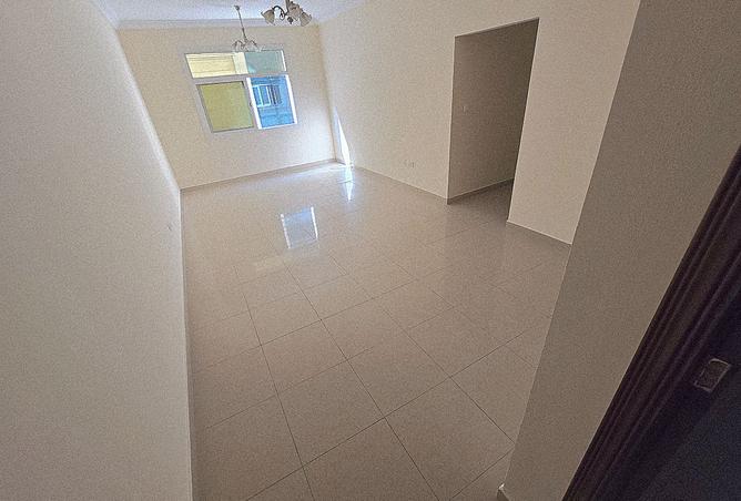 15336337 - Property Image 2