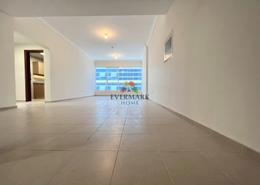 Apartment - 2 bedrooms - 2 bathrooms for rent in Defense Road - Abu Dhabi