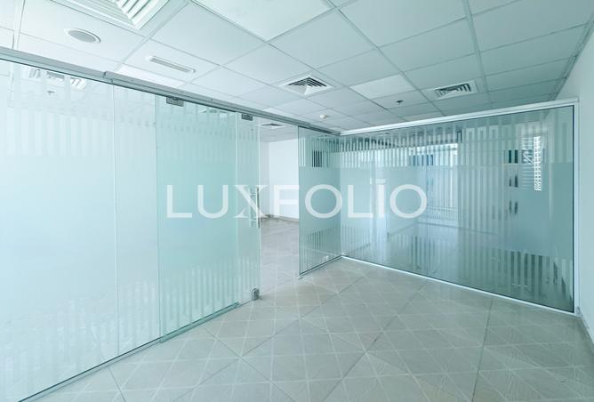 15139742 - Property Image 3