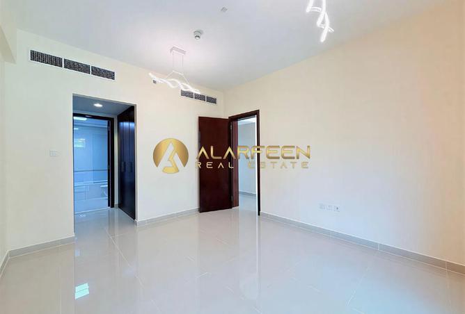 15085563 - صورة العقار 2