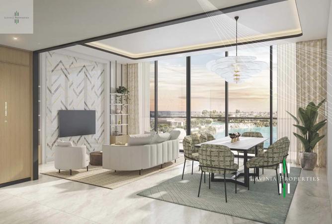 15179993 - Property Image 3