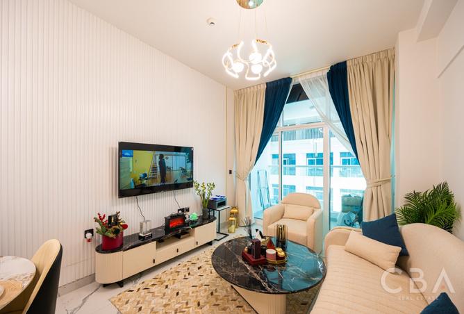 16031106 - صورة العقار 2