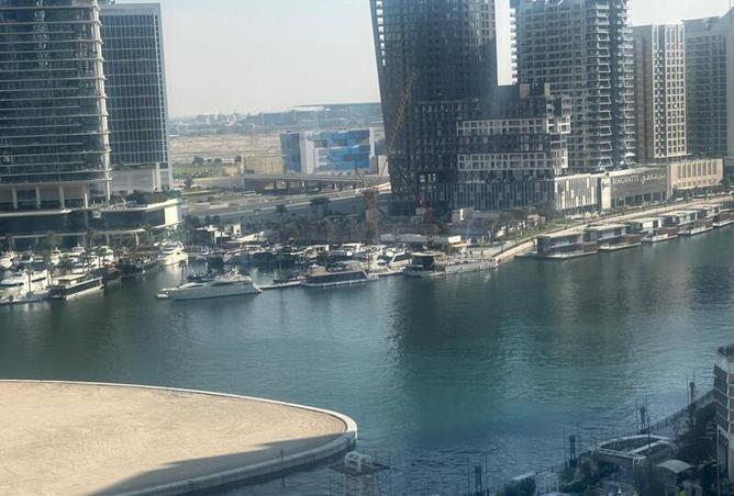 16020300 - Property Main Image