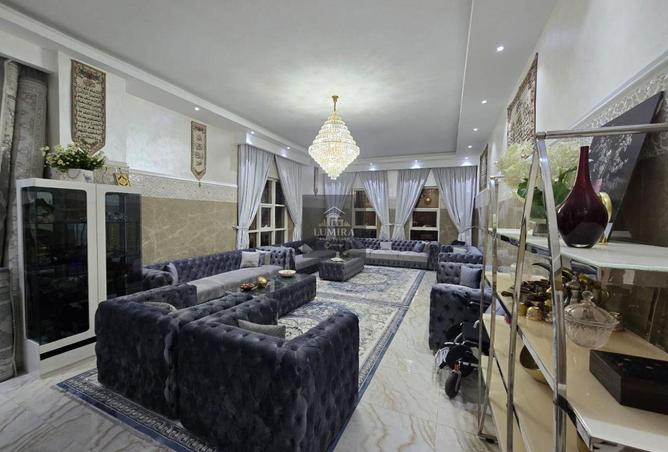 15707379 - Property Image 2