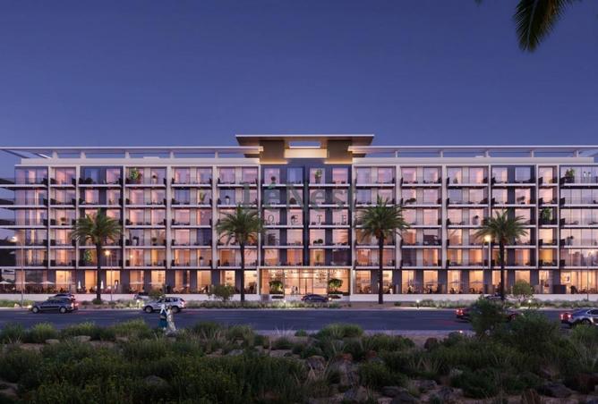15324629 - Property Main Image