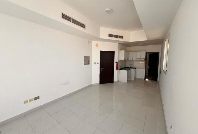 15420273 - Property Main Image