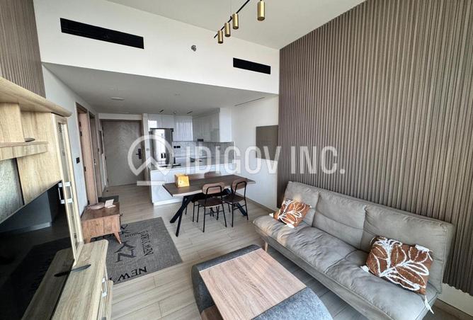 15513675 - Property Image 2