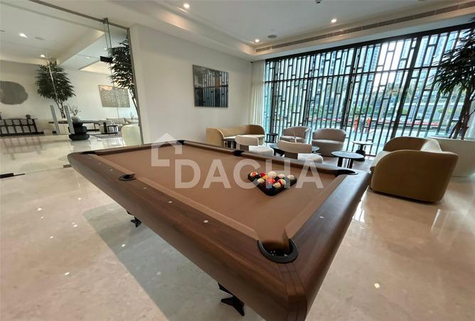 15700371 - Property Image 2