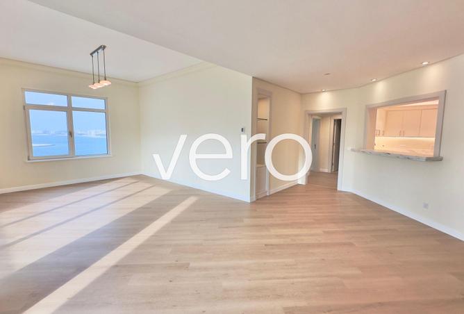 15635786 - Property Image 2