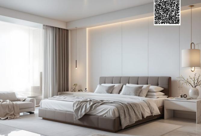 15936088 - صورة العقار 3