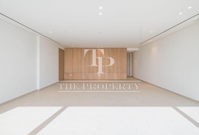 15861108 - صورة العقار 3