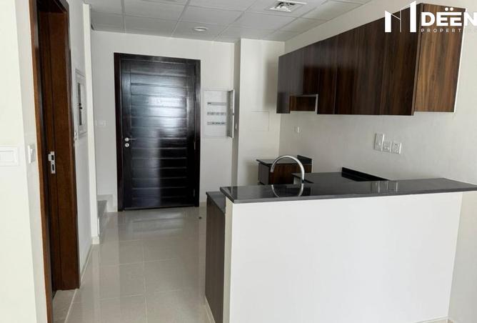 15317951 - Property Image 2
