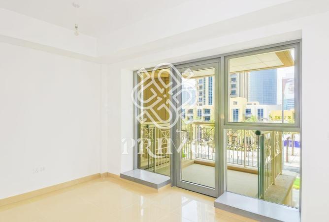 15442840 - Property Image 3