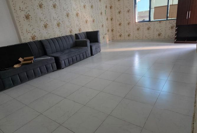 15695506 - Property Main Image