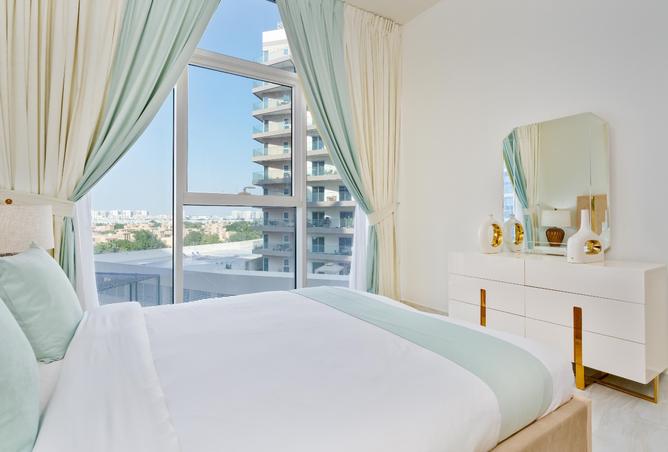 15357644 - Property Image 3