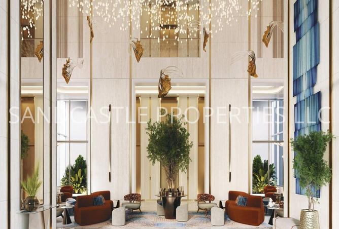 15453832 - Property Image 2