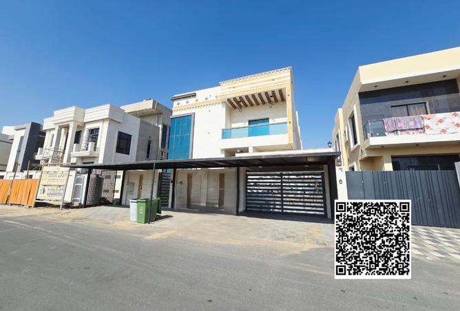 16058070 - صورة العقار 2