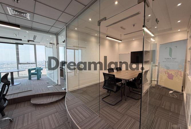 15770595 - صورة العقار 3