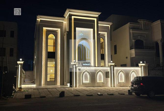 15594781 - صورة العقار 3