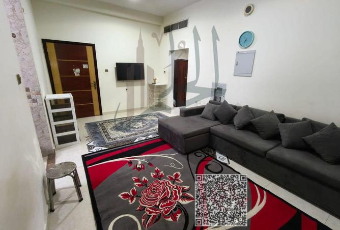 15467010 - Property Main Image