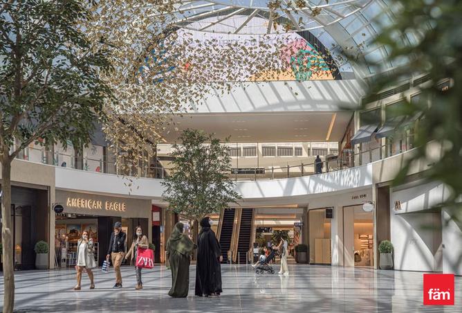 15917396 - Property Image 3