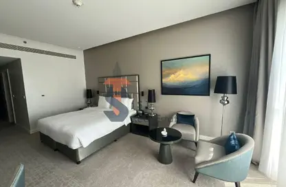 شقة - 1 حمام للبيع في ارتاسيا A - ارتاسيا - داماك هيلز - دبي شقة - 1 حمام للبيع في ارتاسيا A - ارتاسيا - داماك هيلز - دبي