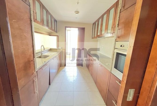 15871665 - Property Image 3