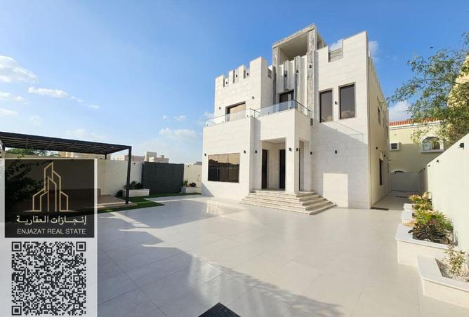 15889804 - Property Image 2