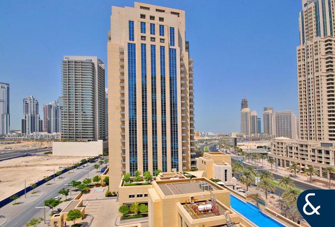 14447660 - الصورة الرئيسية للعقار