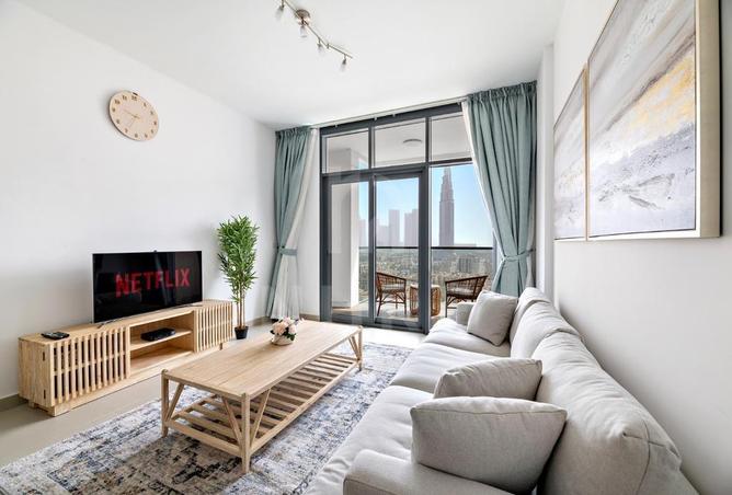 15262809 - Property Image 2