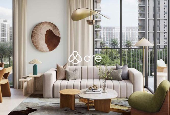 15636907 - صورة العقار 2