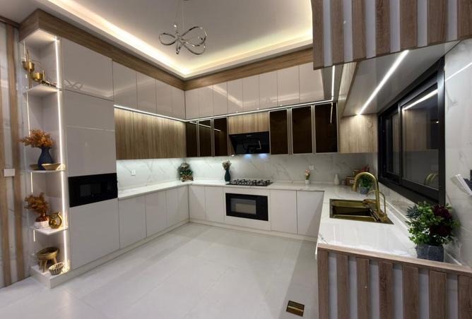 16062540 - Property Image 3